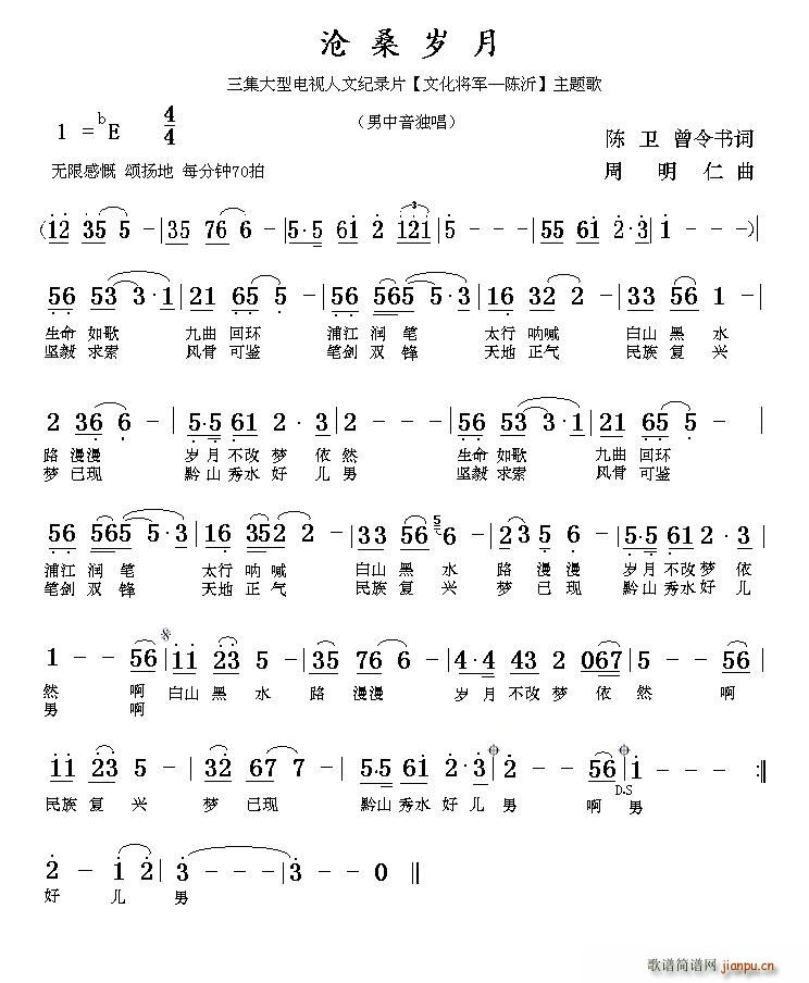 ɣ(ָ)1