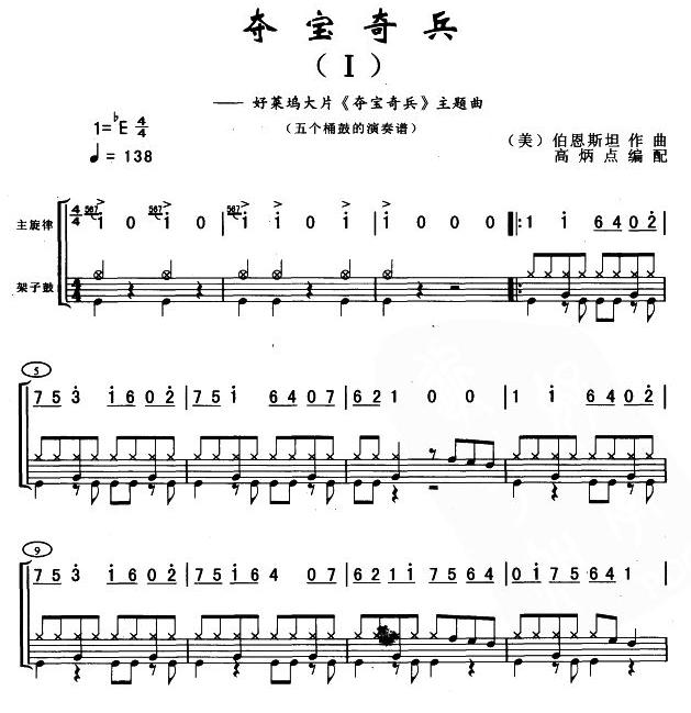 ᱦ()1