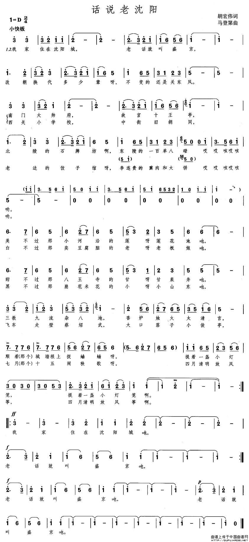 ˵(ָ)1