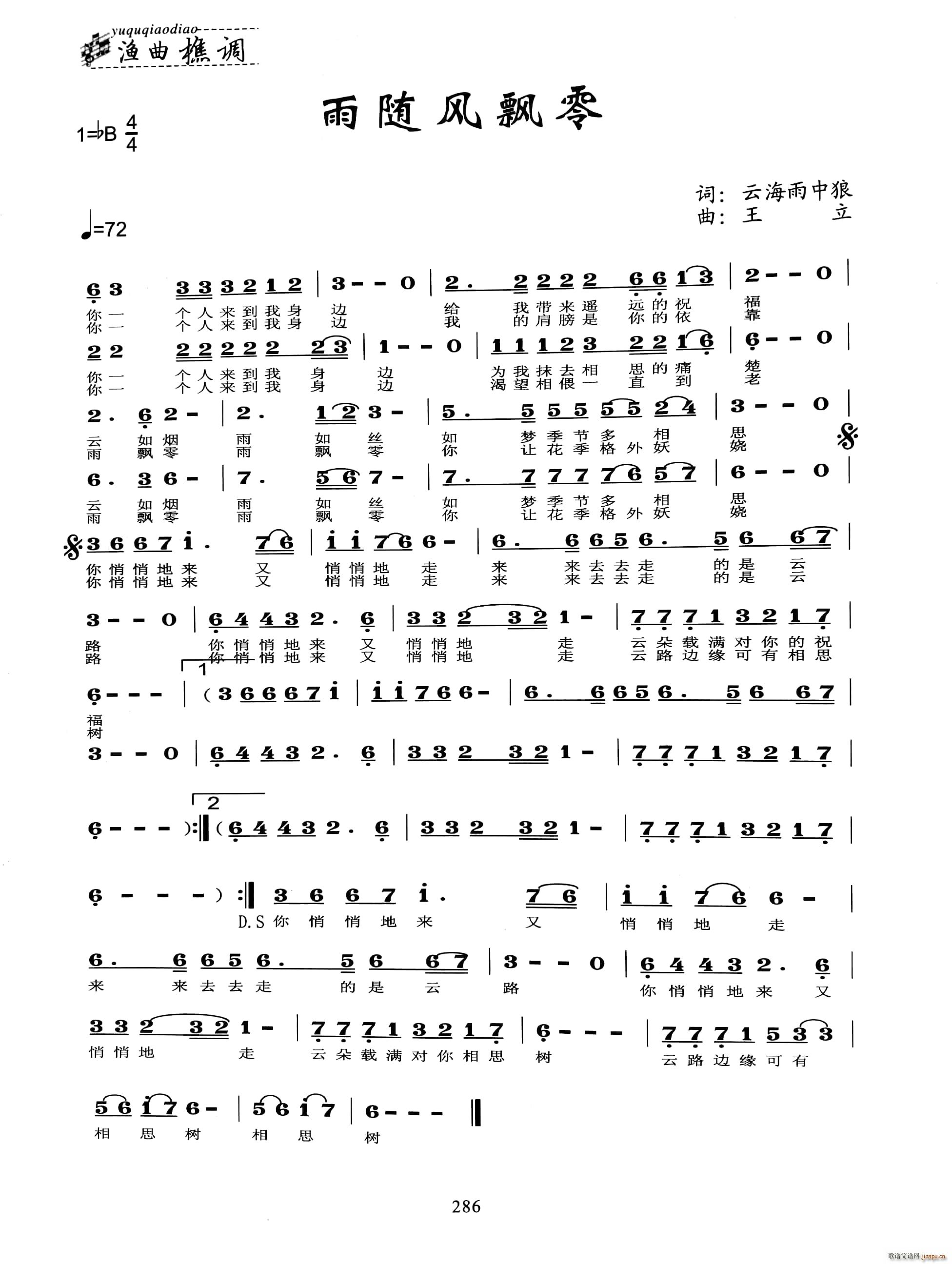 Ʈ(ָ)1