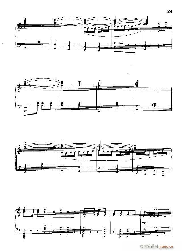 йѡ  ϲ 151-178װ(ʮּ)1