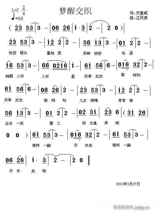 128ϧַѽ֯ʷ(ʮּ)1