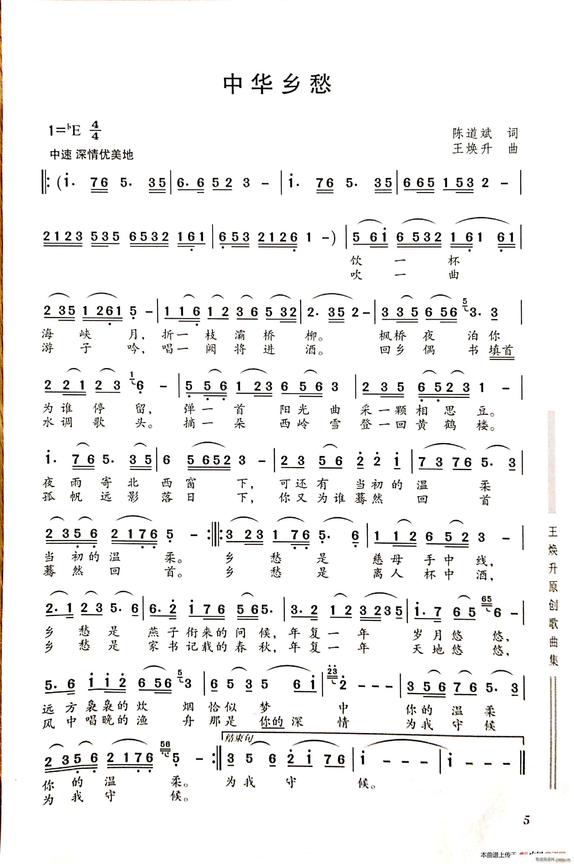 л(ָ)1