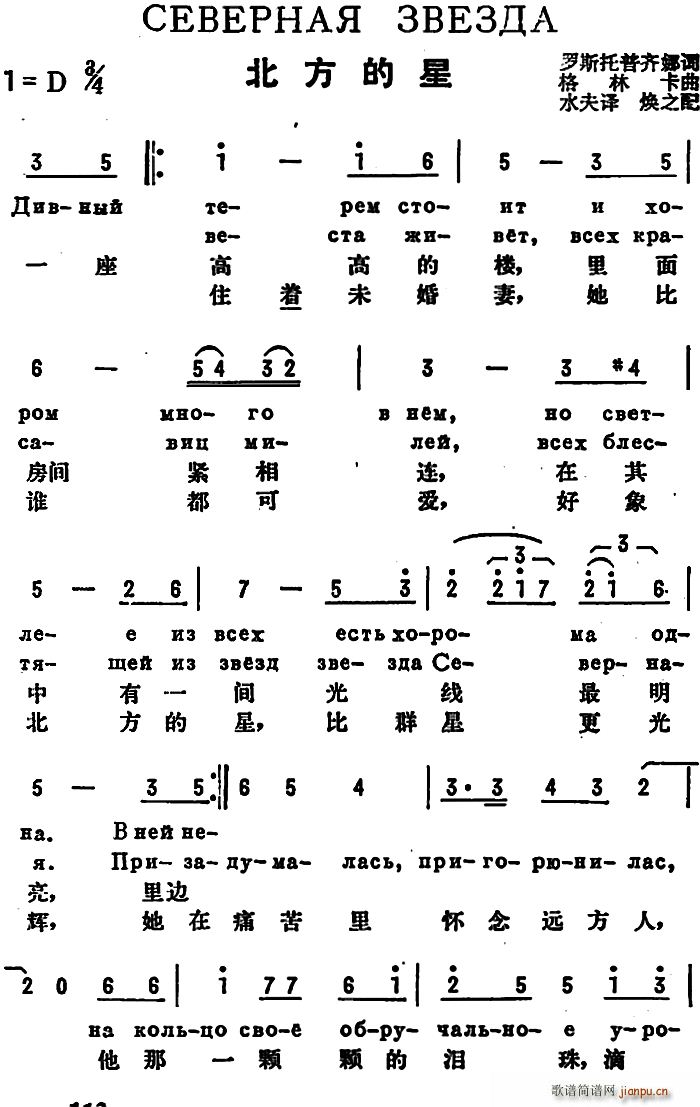 ǰ  жĶ(ʮּ)1