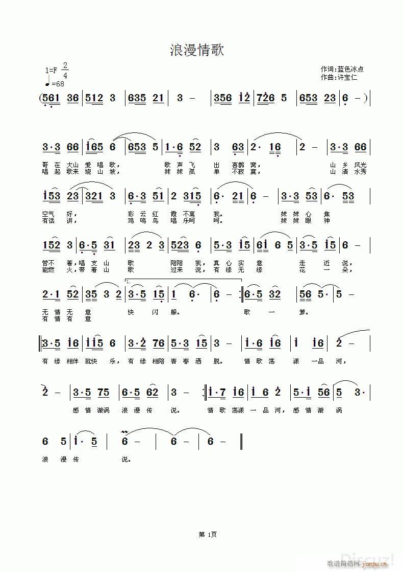 (ָ)1