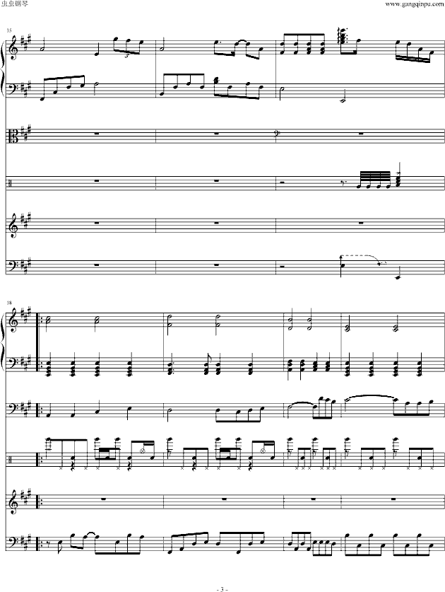 ʰ䣨ף()3
