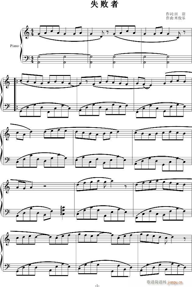 ʧ()1