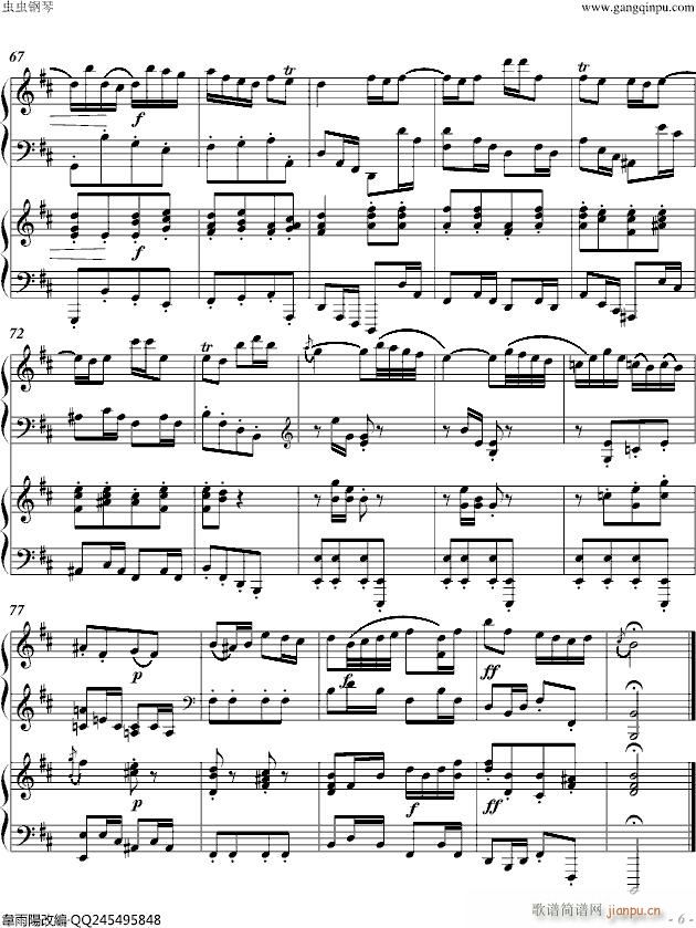  ˫()6