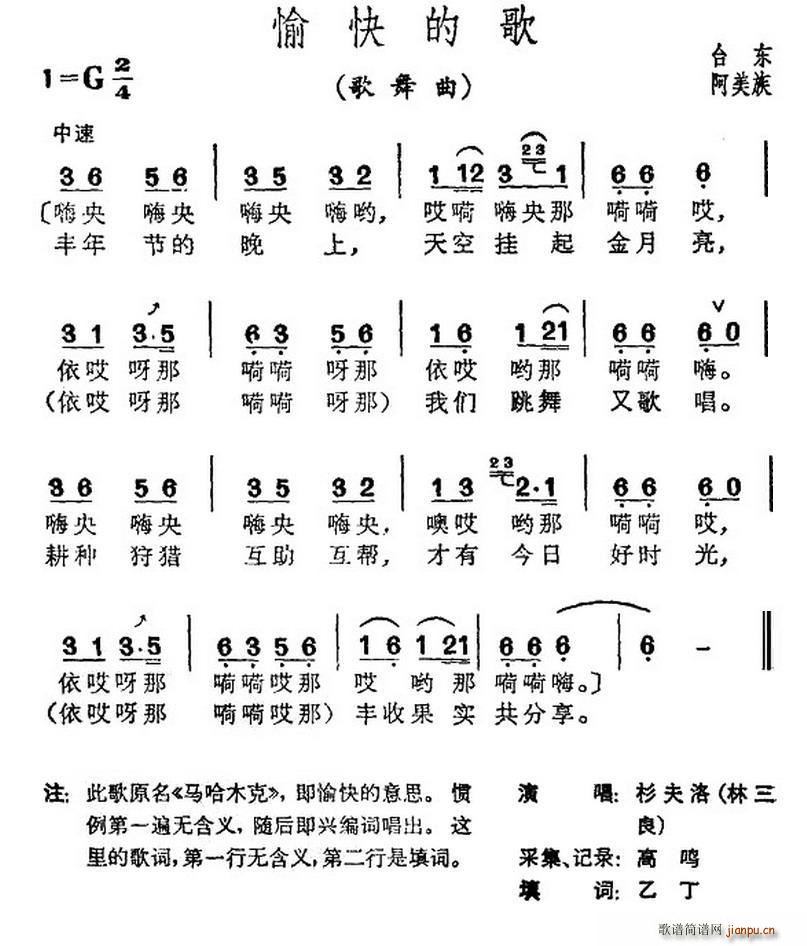 ĸ ̨尢(ʮּ)1