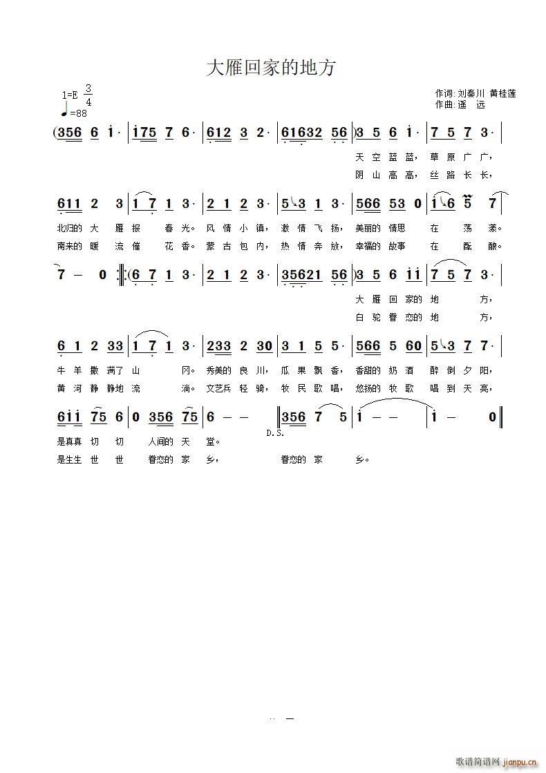 ؼҵĵطش ƹ(ʮּ)1