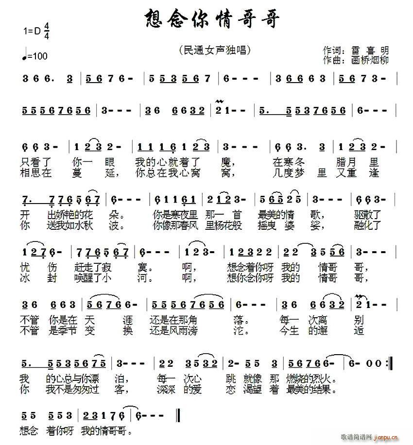 (ָ)1