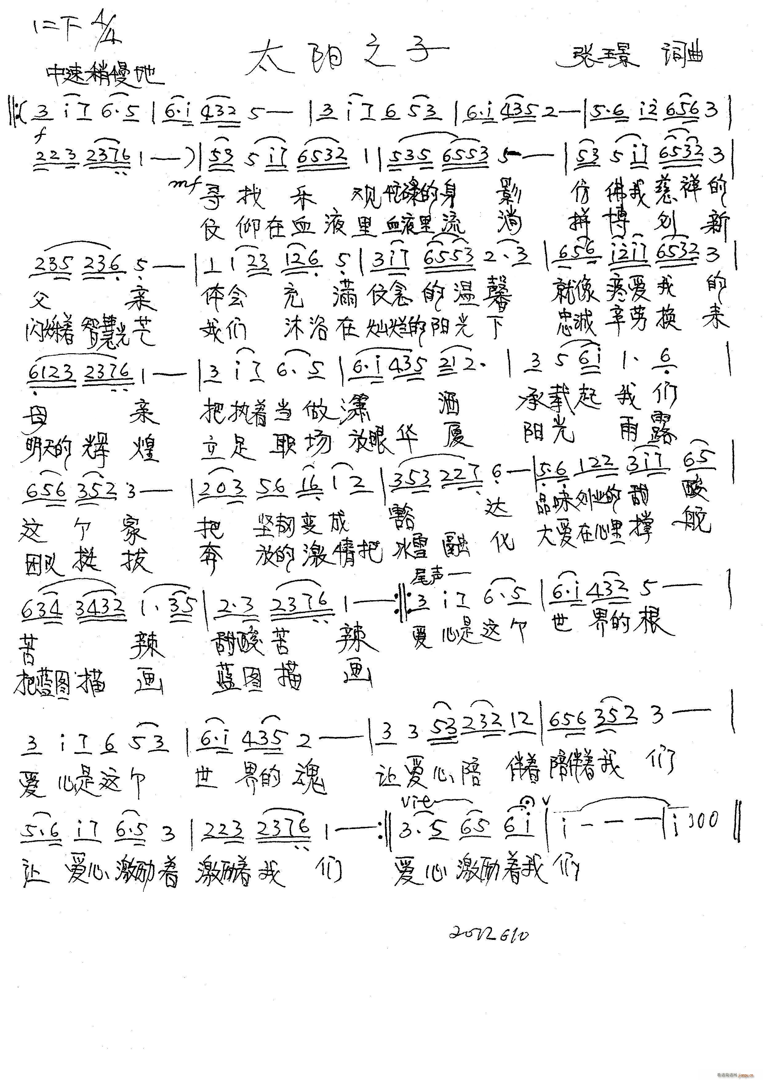 ̫֮(ָ)1