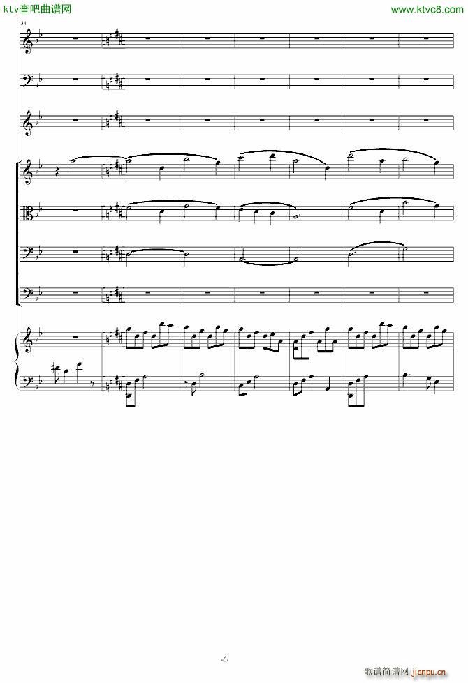 ʱ׷()6
