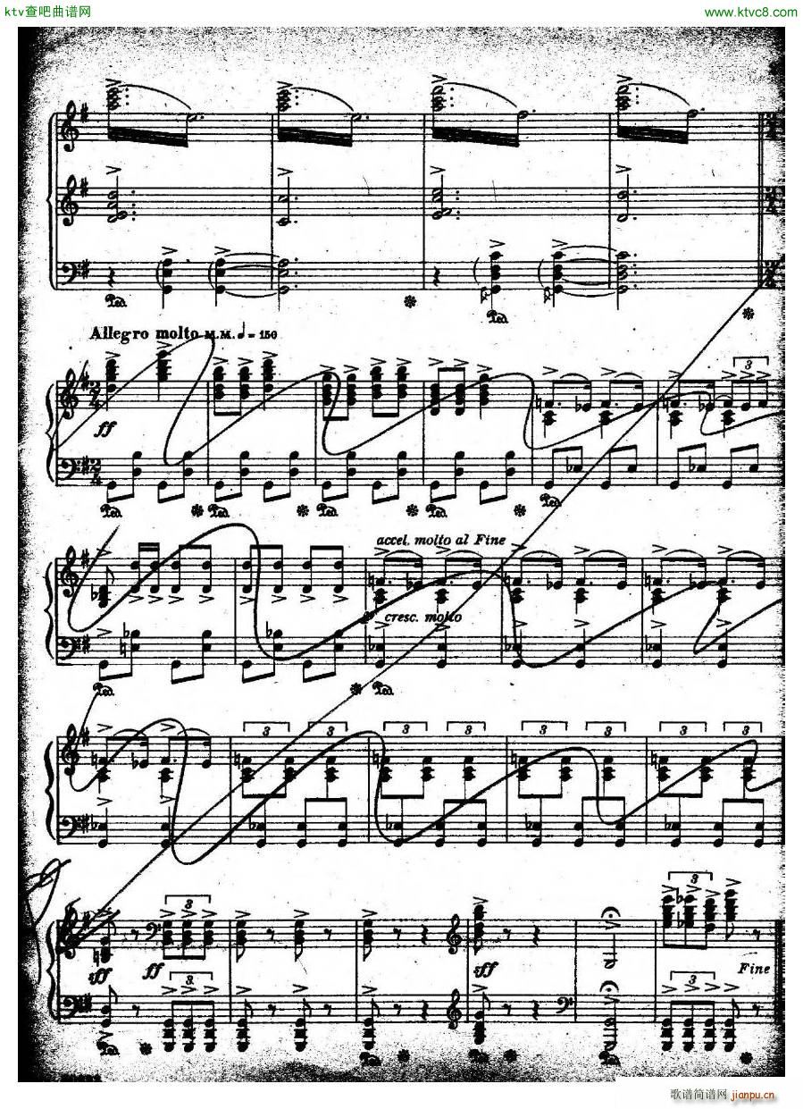Coates Cinderella 3()9