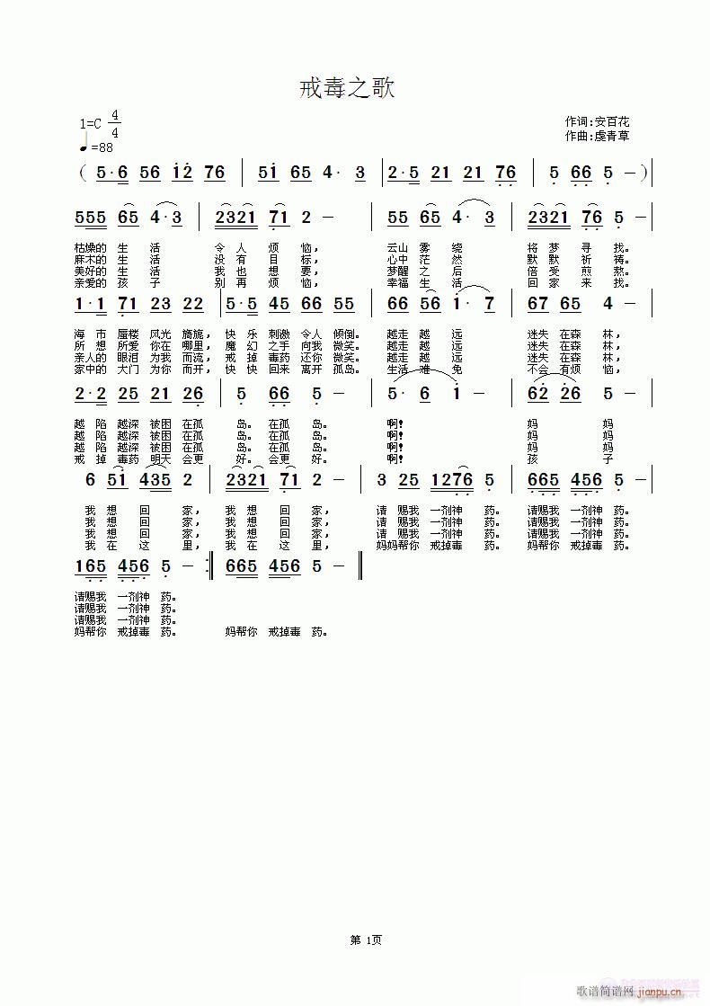 䶾֮(ָ)1