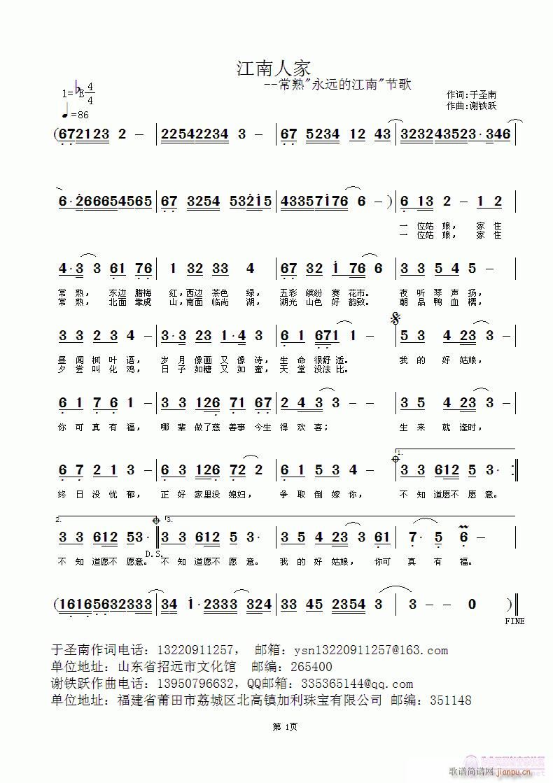 ˼(ָ)1