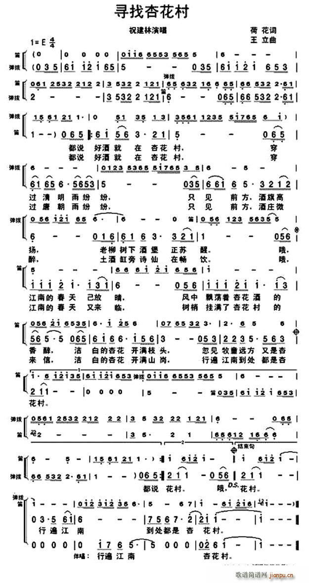 Ѱӻ(ָ)1