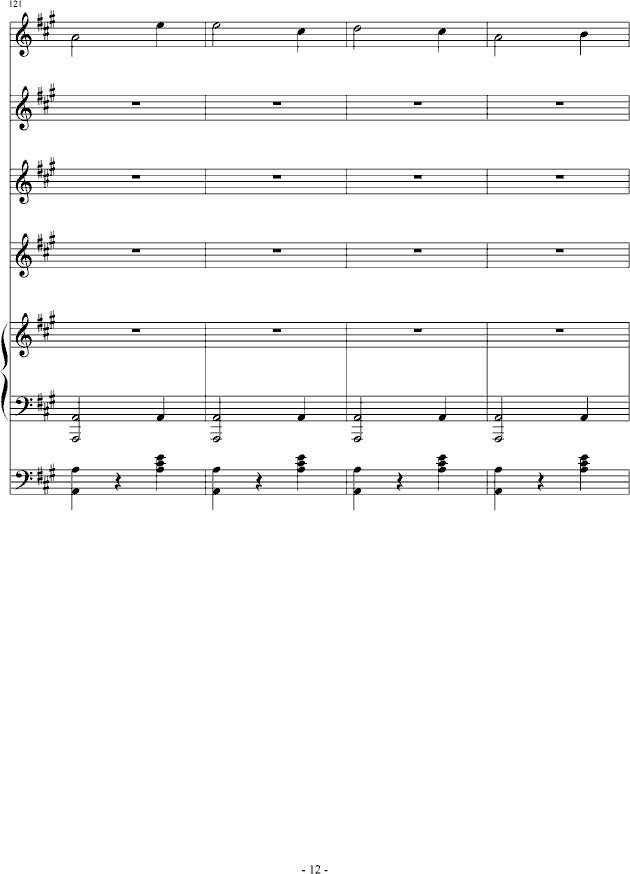 Ȼĺ()12