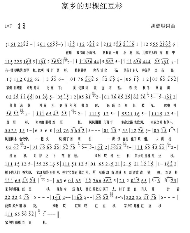 ǿú춹ɼ(ָ)1