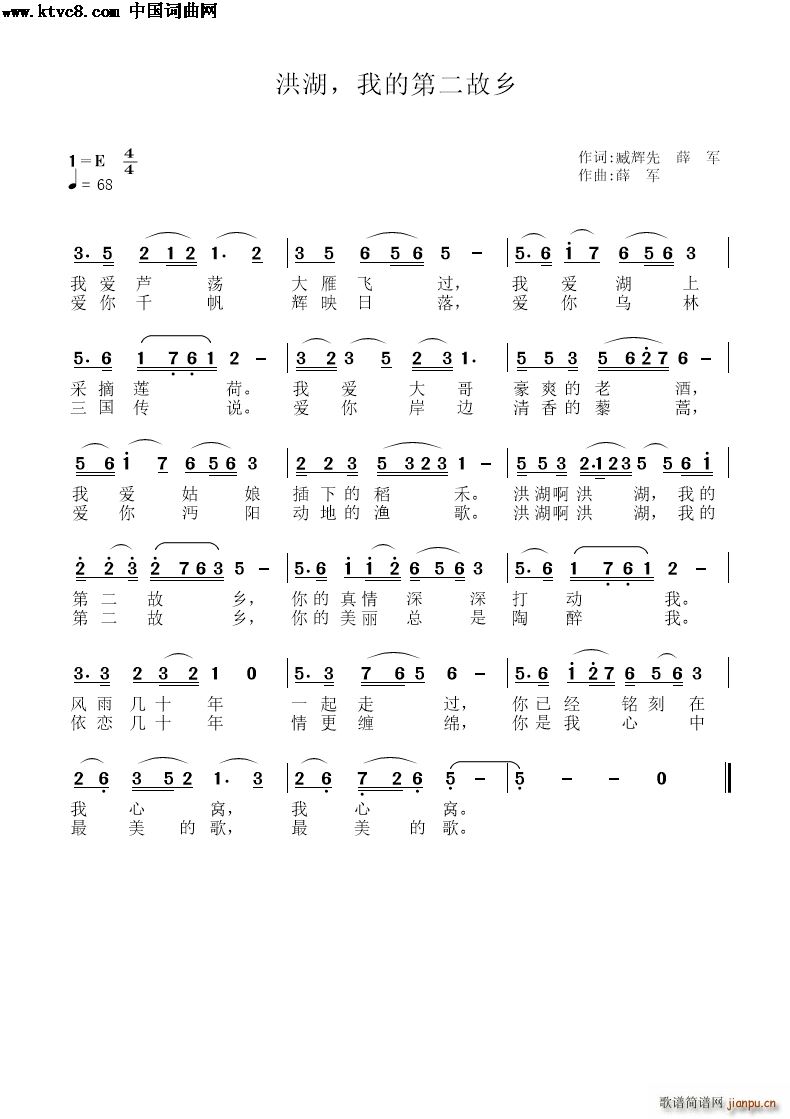DDҵĵڶ Ѧɰ(ʮּ)1