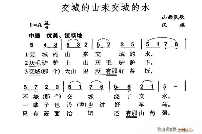 ǵɽǵˮ ɽ(ʮּ)1