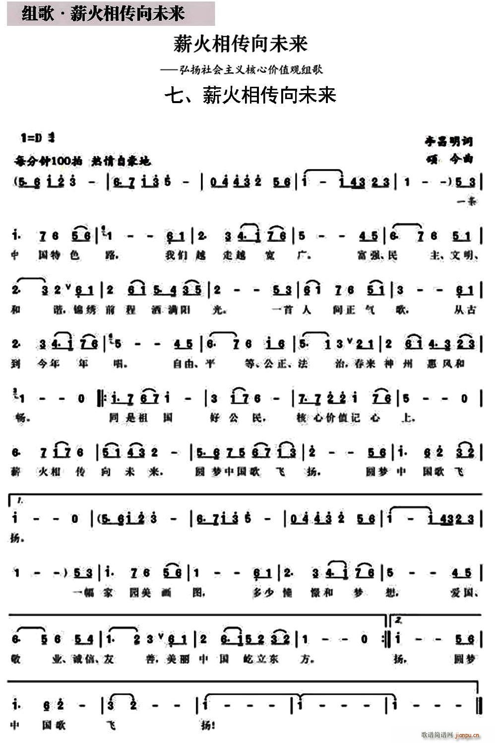 нഫδ  нഫδ ֮(ʮּ)1