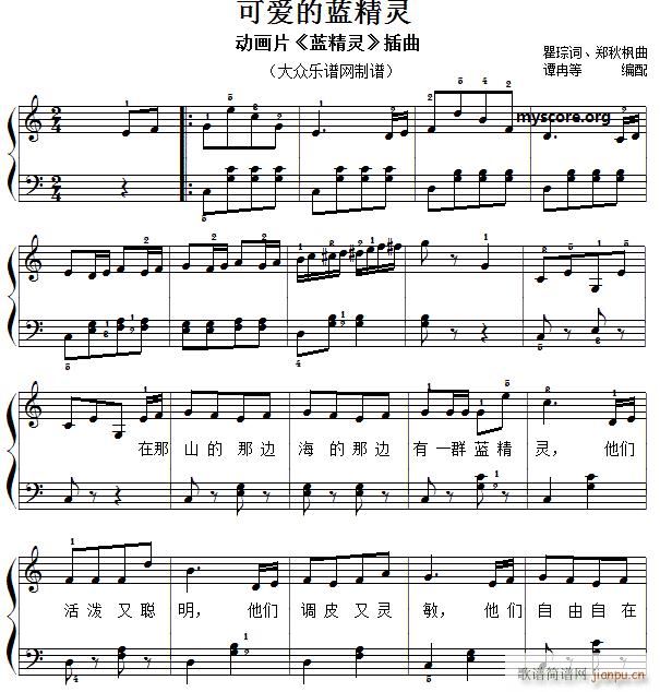 ٵ  ɰ()1