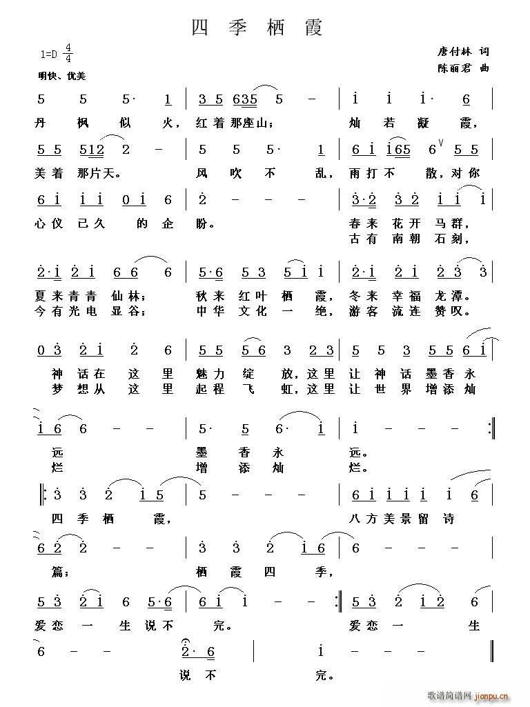 ļϼ(ָ)1