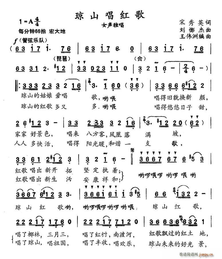 ɽ(ָ)1