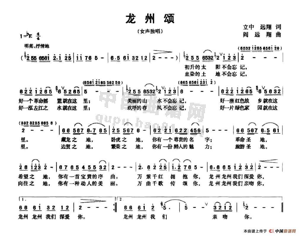 (ָ)1