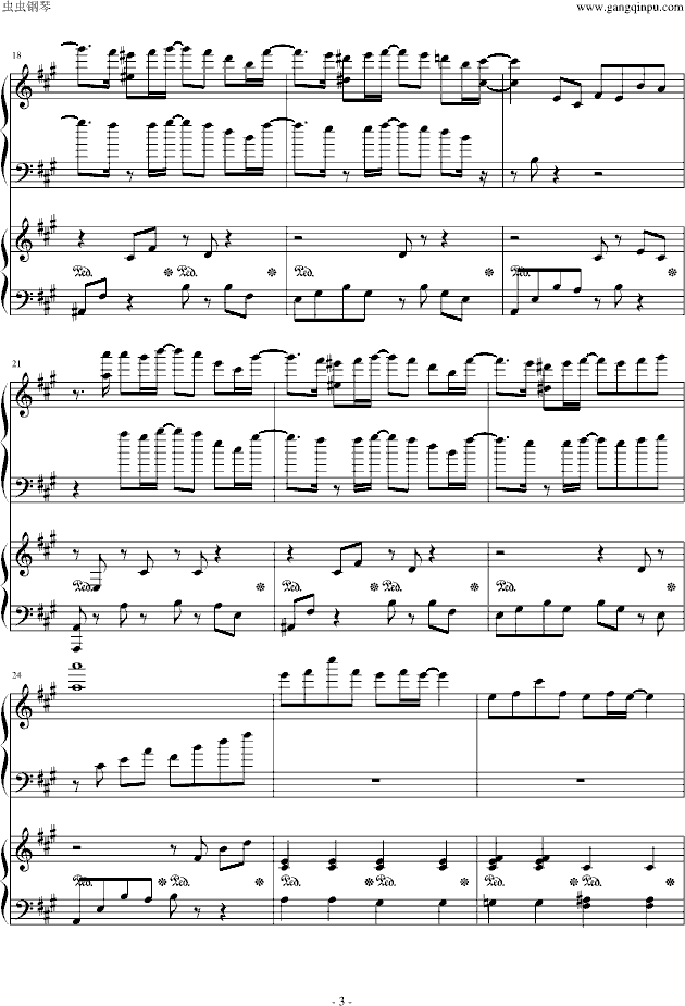 ʫ ()3
