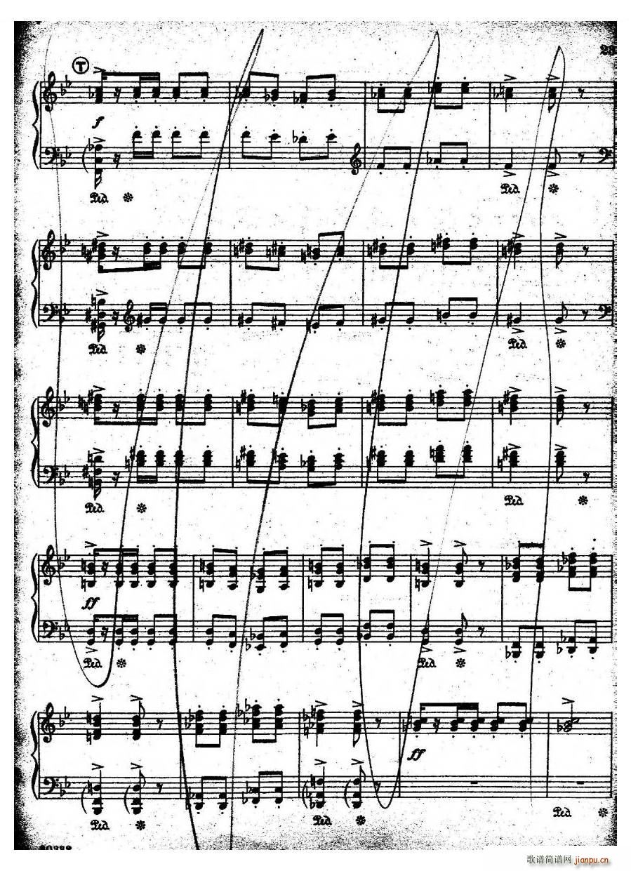 Coates Cinderella 3 Cinderella 3(ʮּ)5