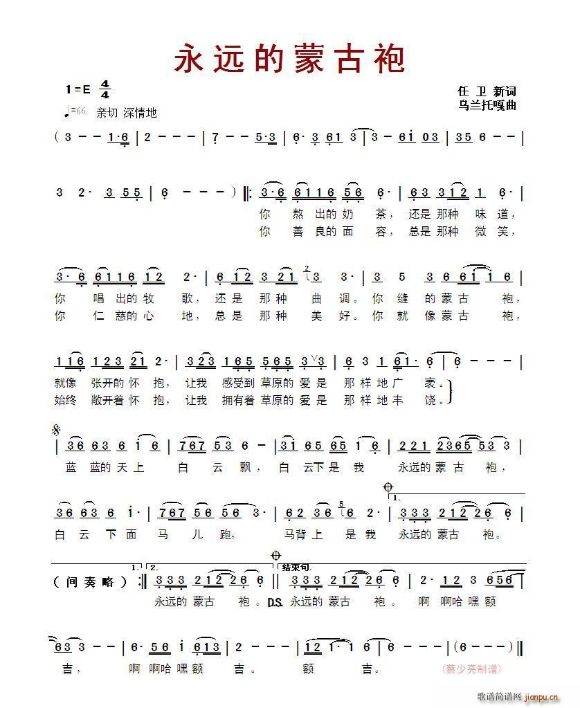 ?Զɹ(ָ)1