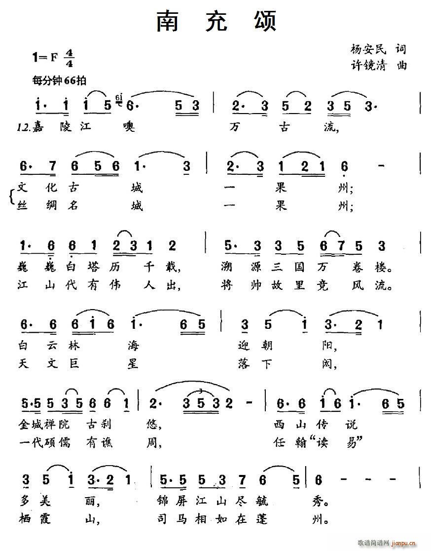ϳ(ָ)1