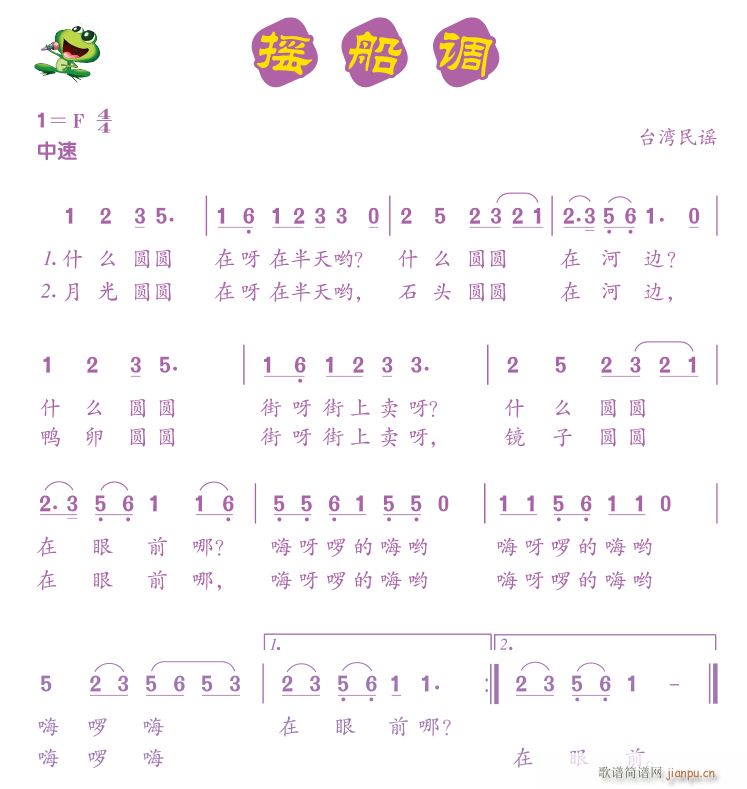 ҡ1(ָ)1