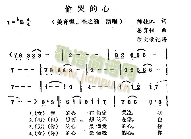 ͵޵(ָ)1
