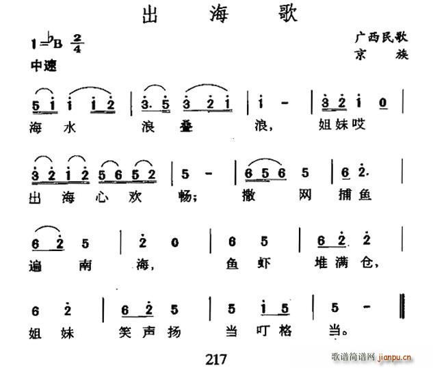  (ʮּ)1