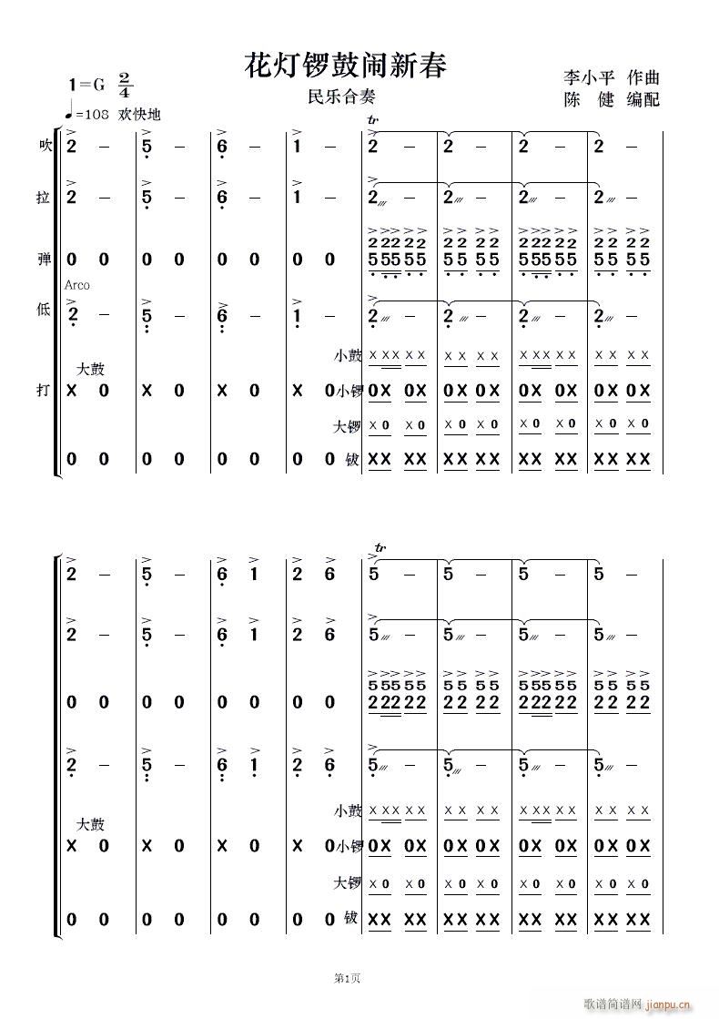 ´ ֺ ()1
