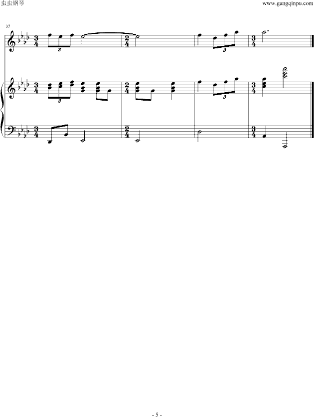 ҵ()5