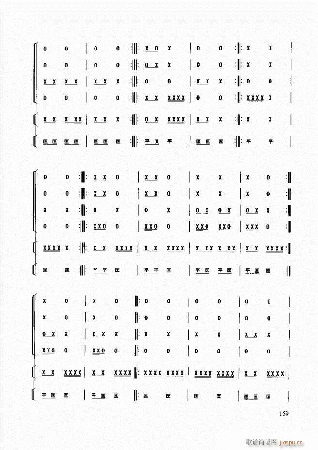 ̳ 121 180(ʮּ)39