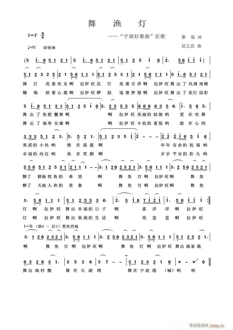 (ָ)1