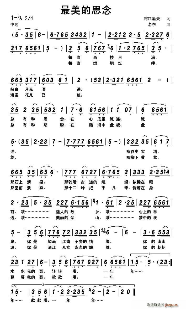 ˼(ָ)1