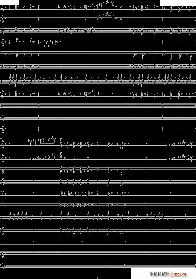 Ұɿͼ()10