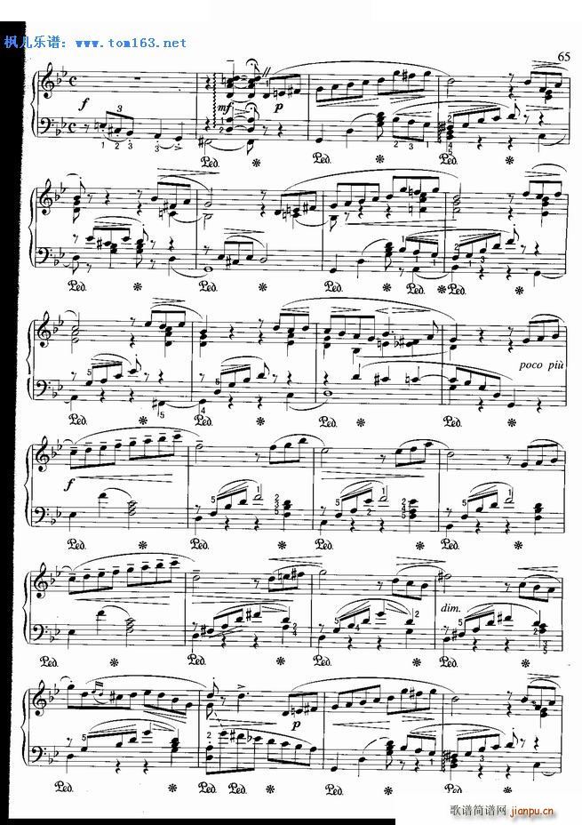  ѡ ļ()3