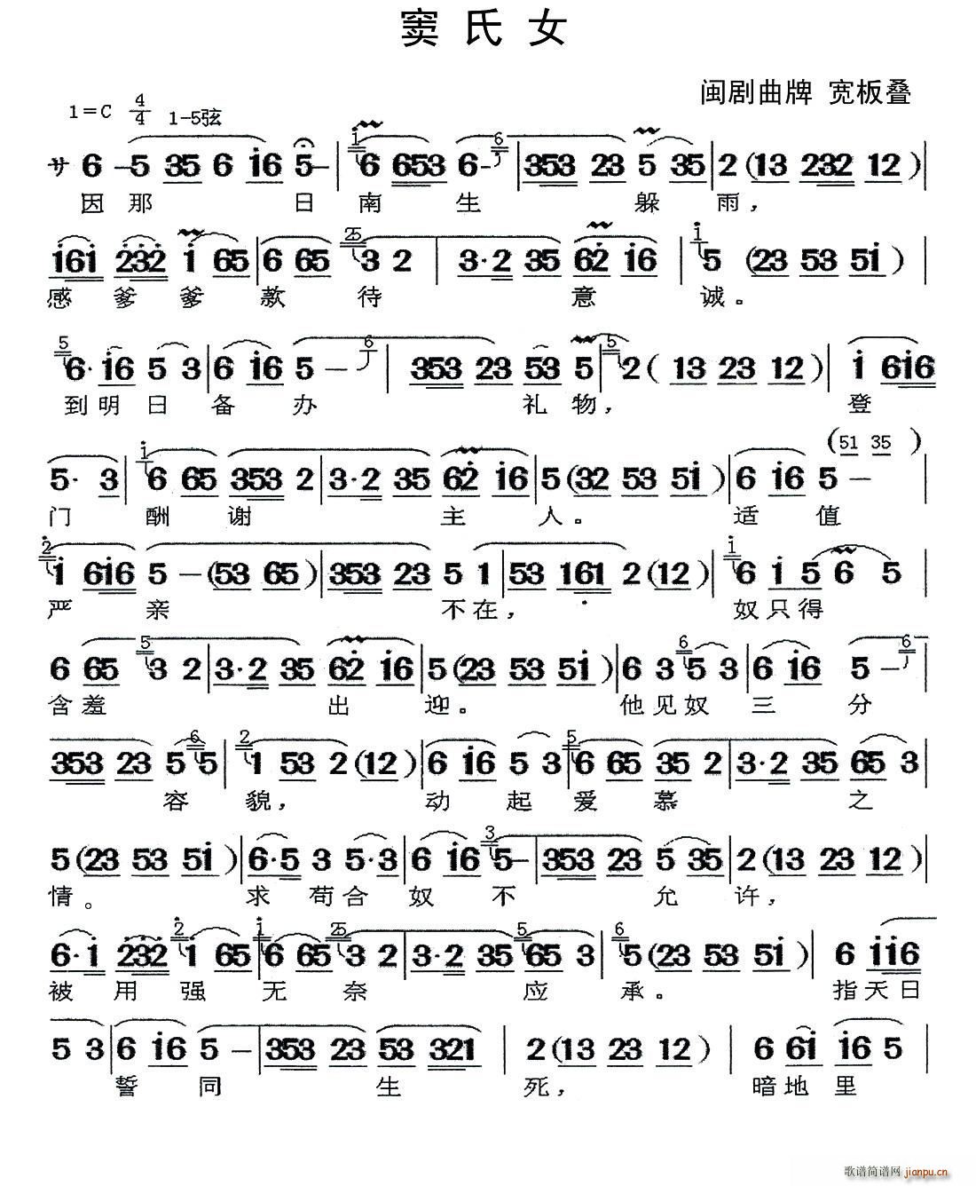  Ů  (ʮּ)1