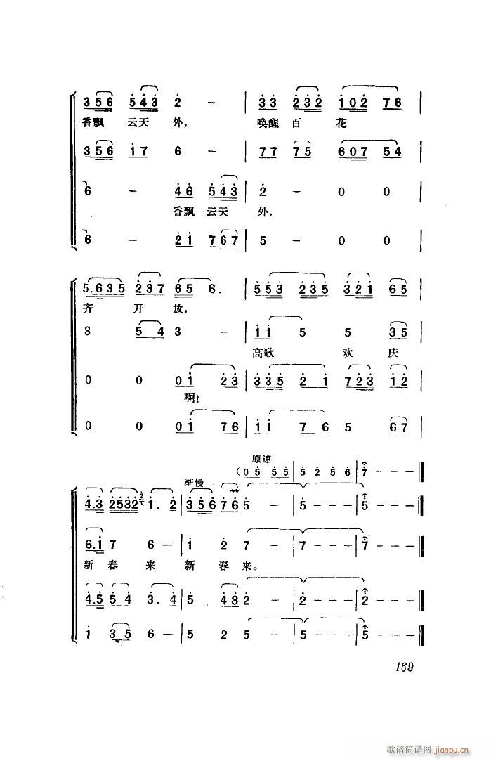   ȫ 51 96(ʮּ)45