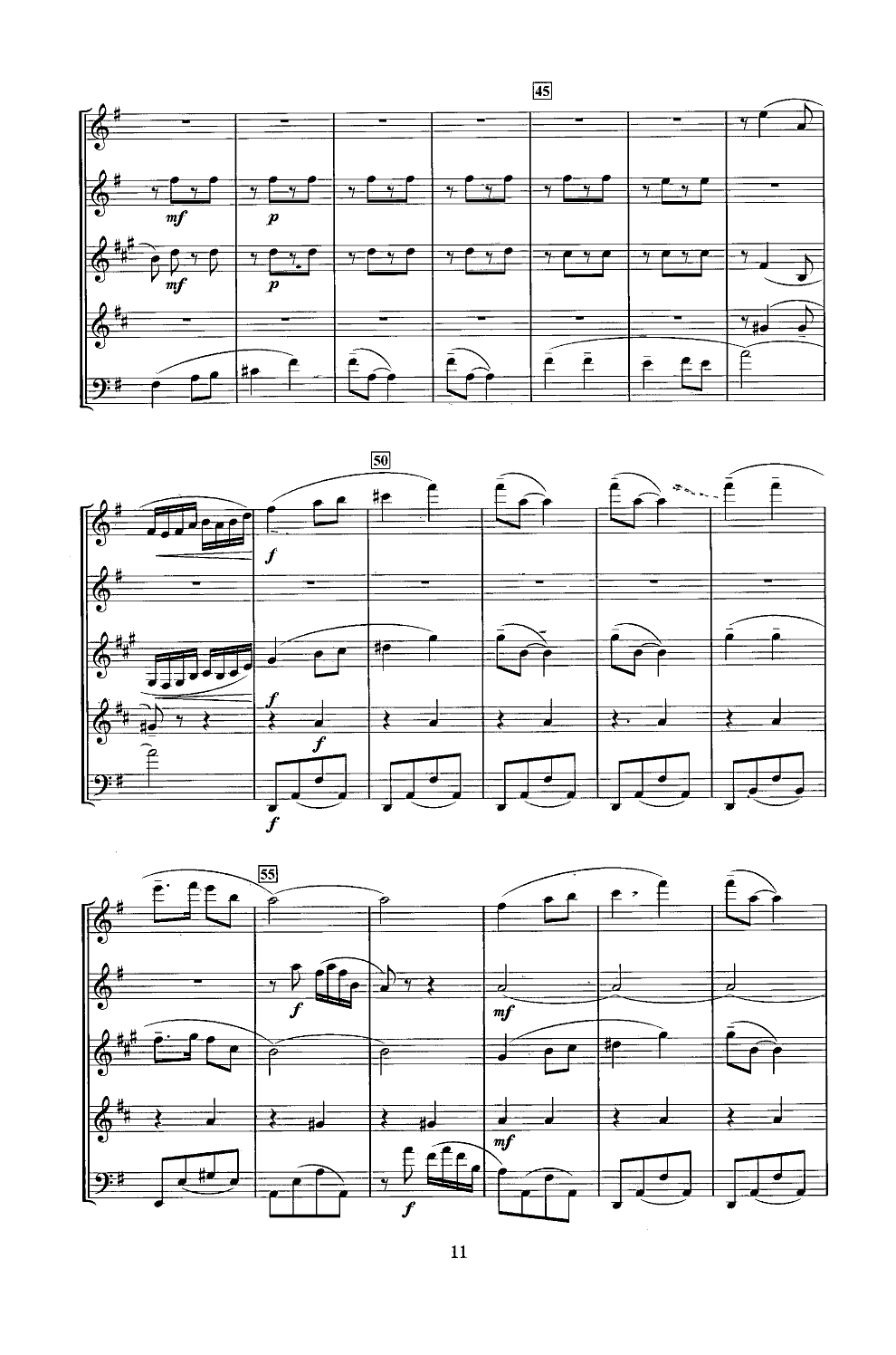 Ů()5