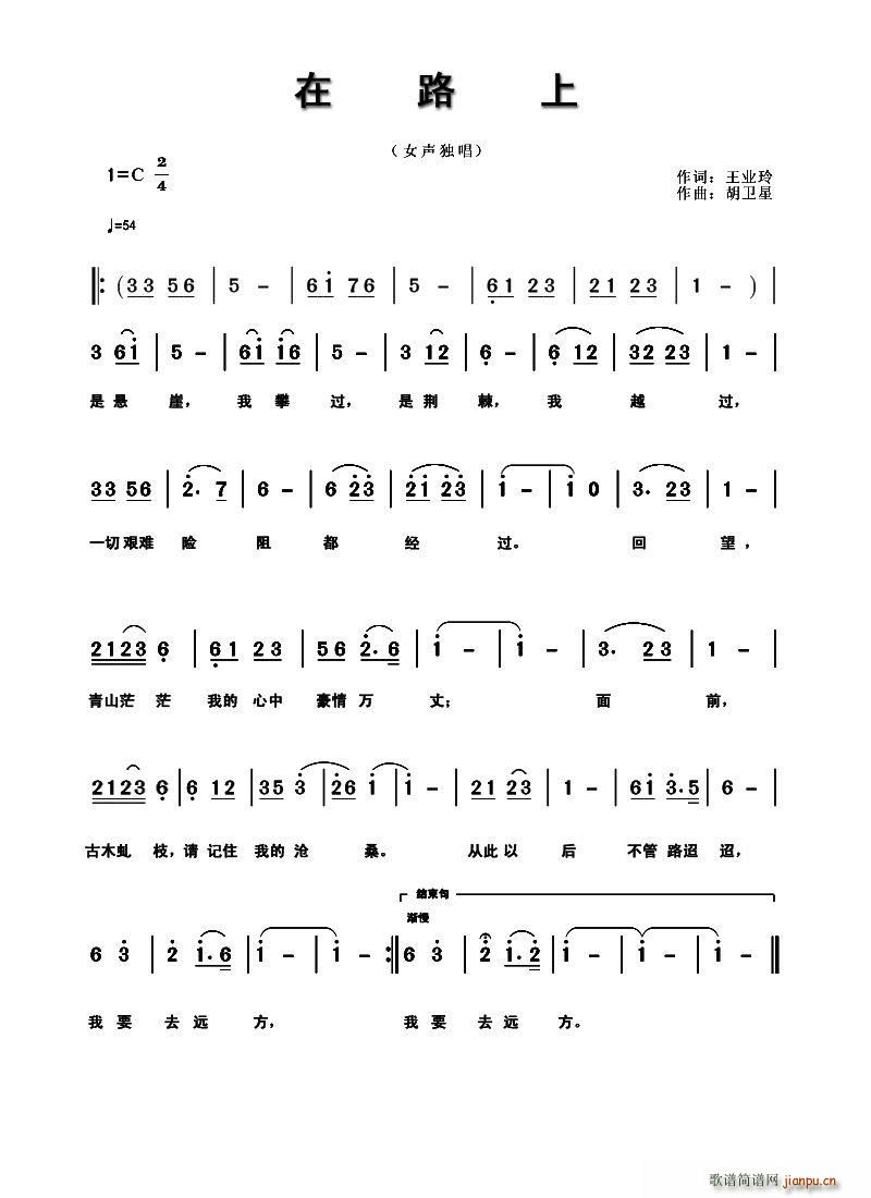 · (ָ)1