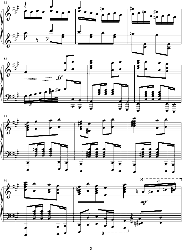 ˹ıĪ()8