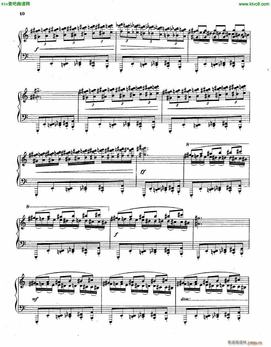 Giuranna Barbara Toccata()10